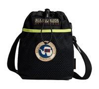 Napapijri H-epica Crossbody Black Men