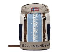 Napapijri H-Equator Daypack 40 cm Laptop compartment multicolored