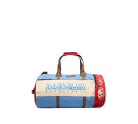 Napapijri H-Equator duffel bag - Blue OS