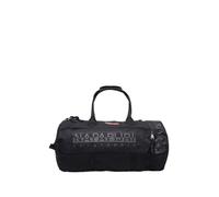 Napapijri H-Equator holdall bag - Black OS