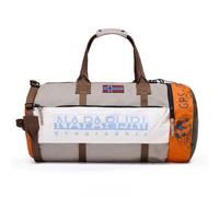 Napapijri H-Equator Weekender travel bag 60 cm beige