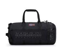 Napapijri H-Equator Weekender travel bag 60 cm black