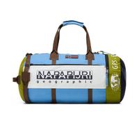 Napapijri H-Equator Weekender travel bag 60 cm blue