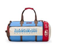 Napapijri H-Equator Weekender travel bag 60 cm blue