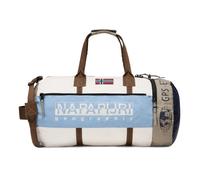 Napapijri H-Equator Weekender travel bag 60 cm white