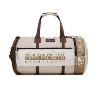 Napapijri H-Equator Weekender travel bag 60 cm white