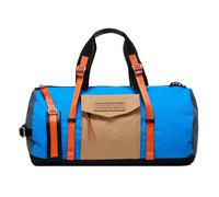 Napapijri H-Morra Sports bag 60 cm blue