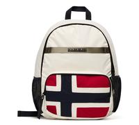 Napapijri H-Nadir Daypack 43 cm Laptop compartment beige