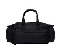 Napapijri H-Nadir Weekender travel bag 55 cm black