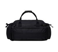 Napapijri H-Nadir Weekender travel bag 75 cm black
