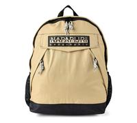 Napapijri H-Olina Daypack 41 cm Laptop compartment beige