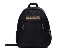 Napapijri H-Olina Daypack 41 cm Laptop compartment black