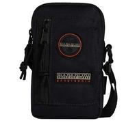 Napapijri Voyage Crossover Bag dark Blue NP0A4H671761 FREE DELIVERY