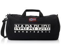 NAPAPIJRI Haders Duffle Bag - 47 Lt