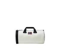 Napapijri Haders Duffle Beige