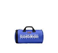 Napapijri Haders Duffle Blue