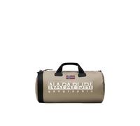 Napapijri Haders Duffle Brown