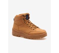 Napapijri Herb Boots Light Brown - 40