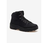 Napapijri Herb Boots Pure Black - 40