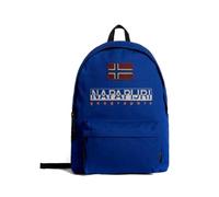 Napapijri Hering Backpack - Blue Mazarin