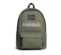 Napapijri Hering Backpack Green Lichen NP0A4G99GAE1 FREE DELIVERY