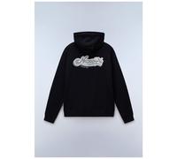 Napapijri Hoodie B-Zinc H NP0A4G5X