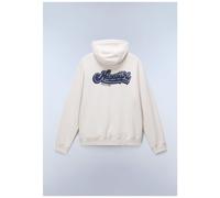 Napapijri Hoodie B-Zinc H NP0A4G5X