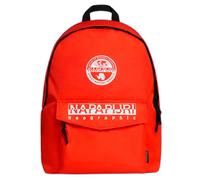 Napapijri Hornby Backpack