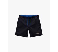 Napapijri Iaato Swim Shorts - Black
