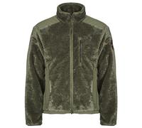 Napapijri Jacket DELBIOS in Kaki EU S