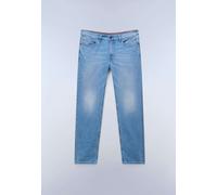 Napapijri Jeanshose L-Kiene Regular 1 NP0A4G5R