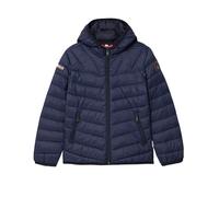 Napapijri K Aerons H Jacket