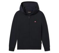 Napapijri K Balis Full Zip Sweatshirt