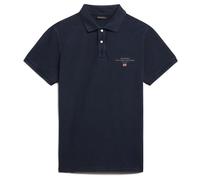 Napapijri K Elbas 5 Short Sleeve Polo