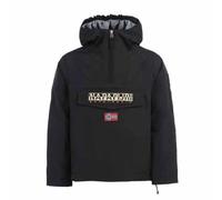 Napapijri K Rainforest 1 Jacket