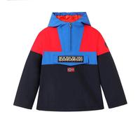 Napapijri K Rainforest Cb W Jacket