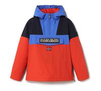 Napapijri K Rainforest Cb W Jacket