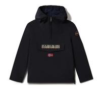 Napapijri K Rainforest Sum 4 Jacket