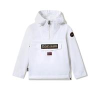 Napapijri K Rainforest Sum 4 Jacket