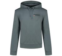 Napapijri Kasba Hoodie