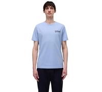 Napapijri Kasba Short Sleeve T-shirt
