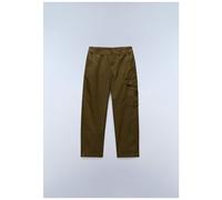 Napapijri Alaric Cargo Pants Black 16 Years Kids