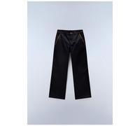 Napapijri Kids Chino Trousers K M-Nook NP0A8BJJ
