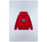 Napapijri Kids Shirt K B-Flein H NP0A8BAB