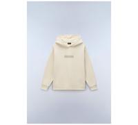 Napapijri Kids Shirt K B-New Box Logo H W NP0A8BA9