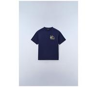 Napapijri Kids Shirt K S-Acadia SS NP0A8B3J