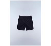 Bermuda shorts for children Napapijri Hyperion 14 ans