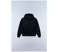 Napapijri Kids Softshell Jacket K A-Melville NP0A4GAK