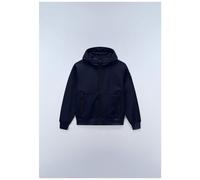 Napapijri Kids Softshell Jacket K A-Melville NP0A4GAK