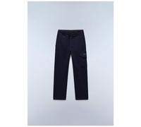 Napapijri Kids Sweatpants K M-Box Logo Cargo NP0A4GAP